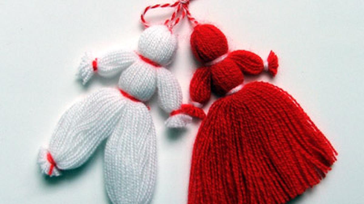 martisor_2014_52214300