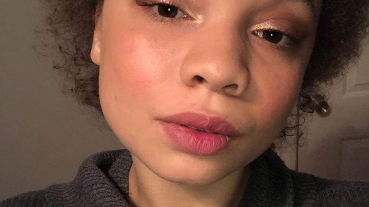 80698176_106153614238133_95672110210351104_n_48775100