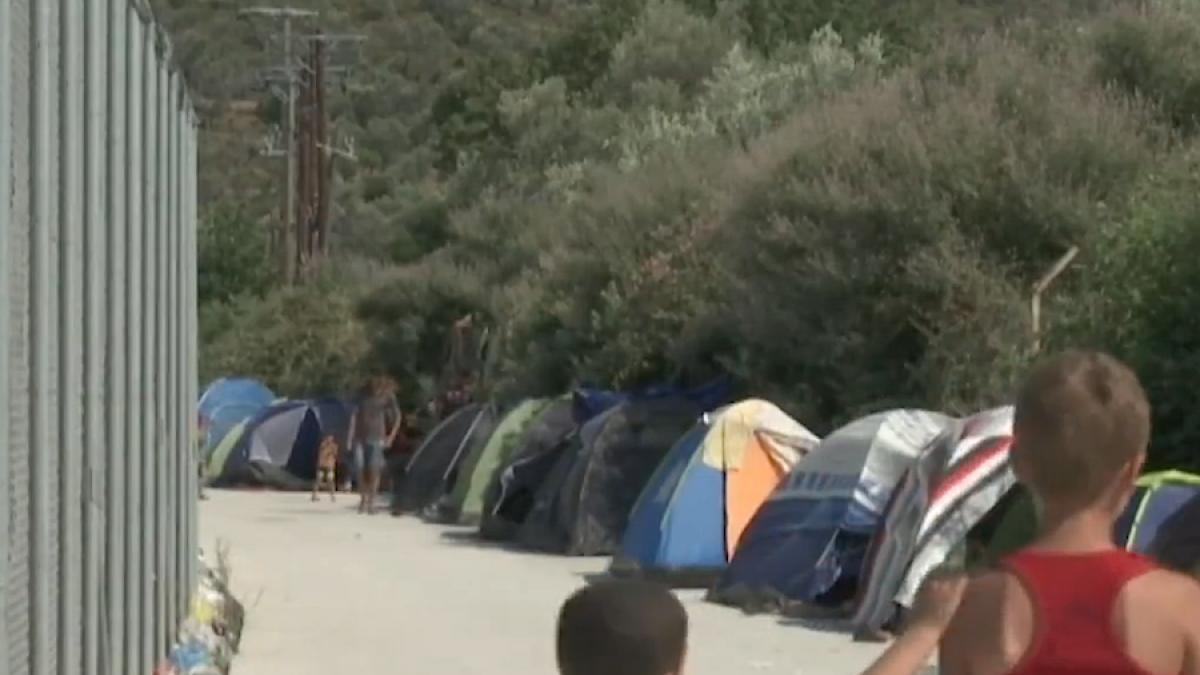 migranti_01_12395600