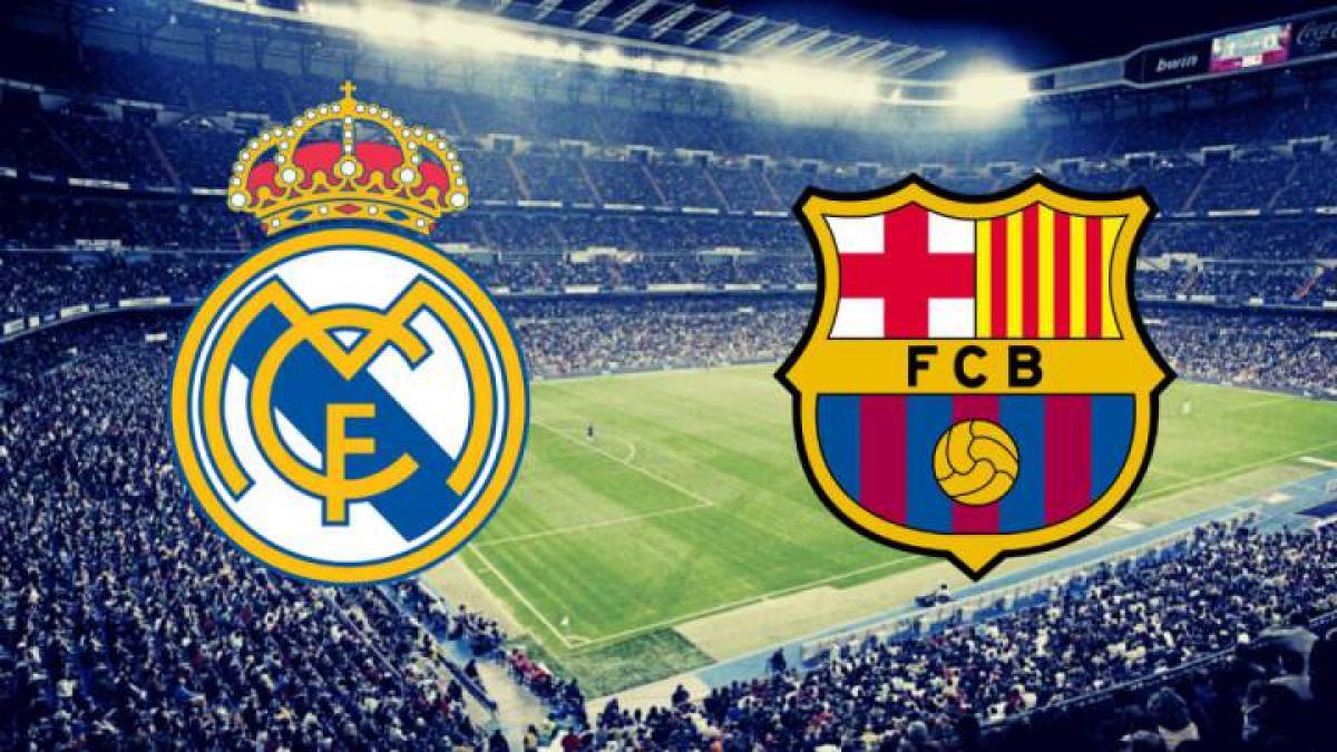 real-madrid-barcelona_48486500
