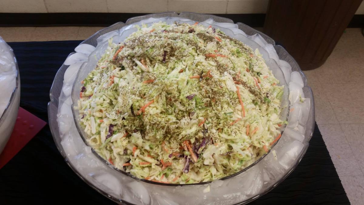 coleslaw_91880300