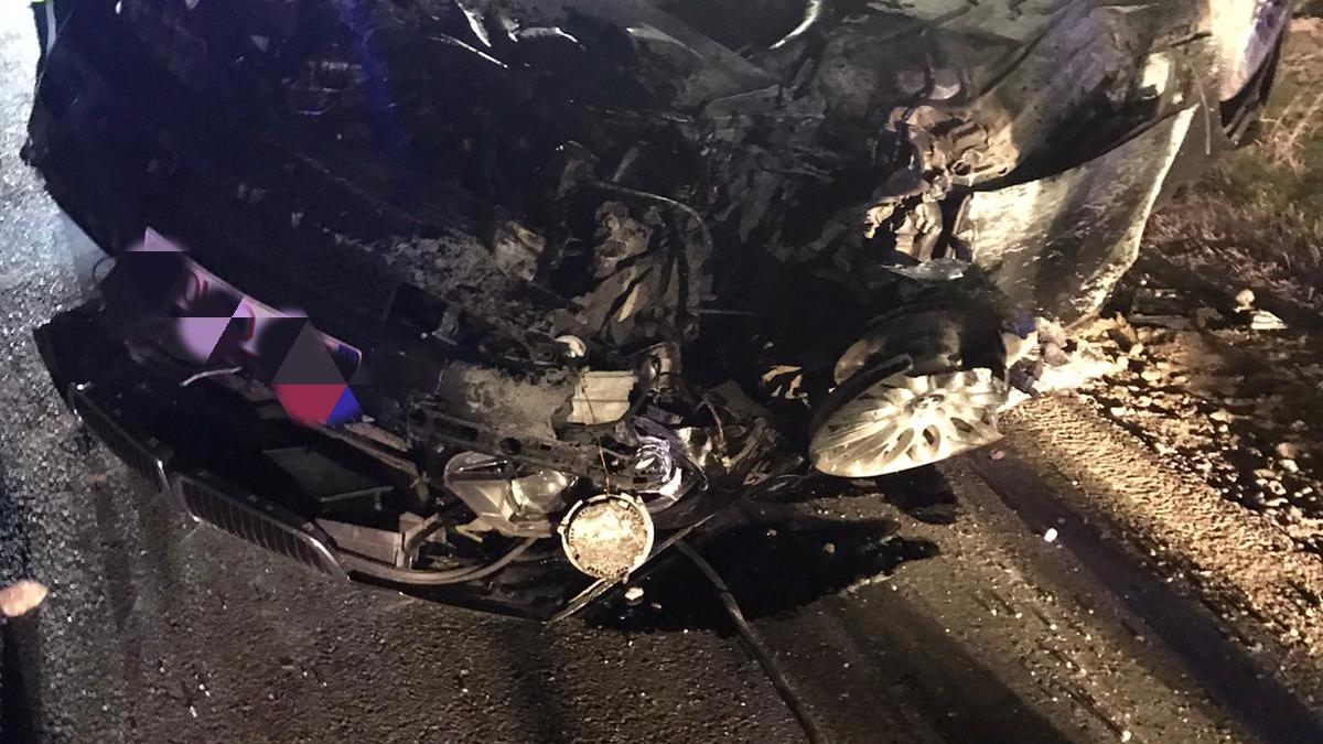 whatsapp-image-2020-02-10-at-21-08-04_74602900