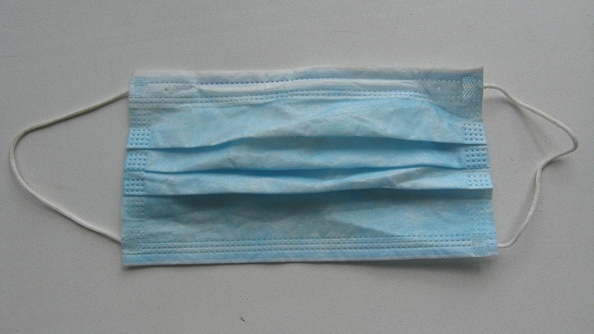 masca_chirurgicala_1_55065000