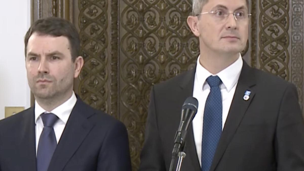 barna-drula_85362900