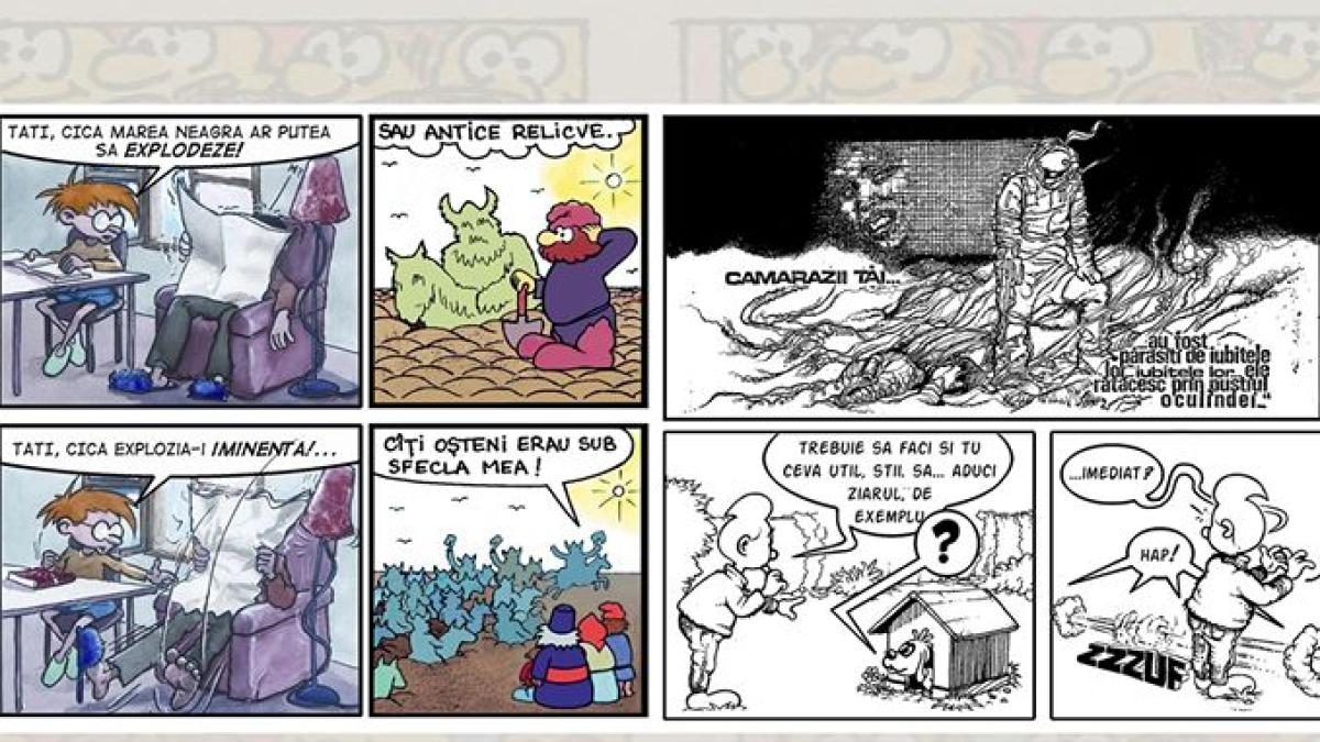 benzi-desenate-foto_26150600