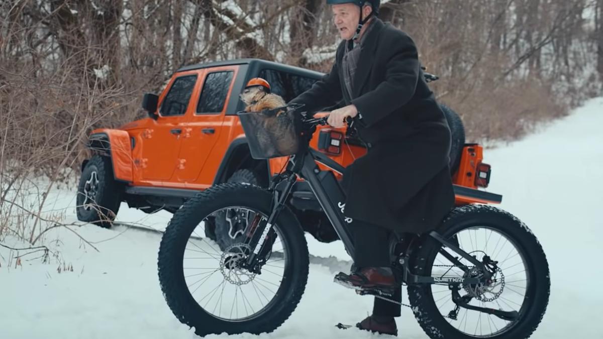 jeep_e-bike_0_32939900