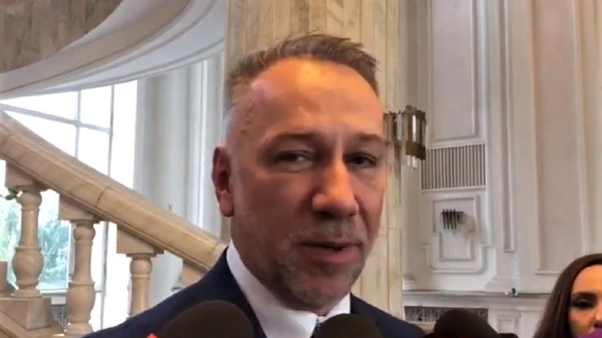 bogdan_licu_intrv_cpv_003_04029200