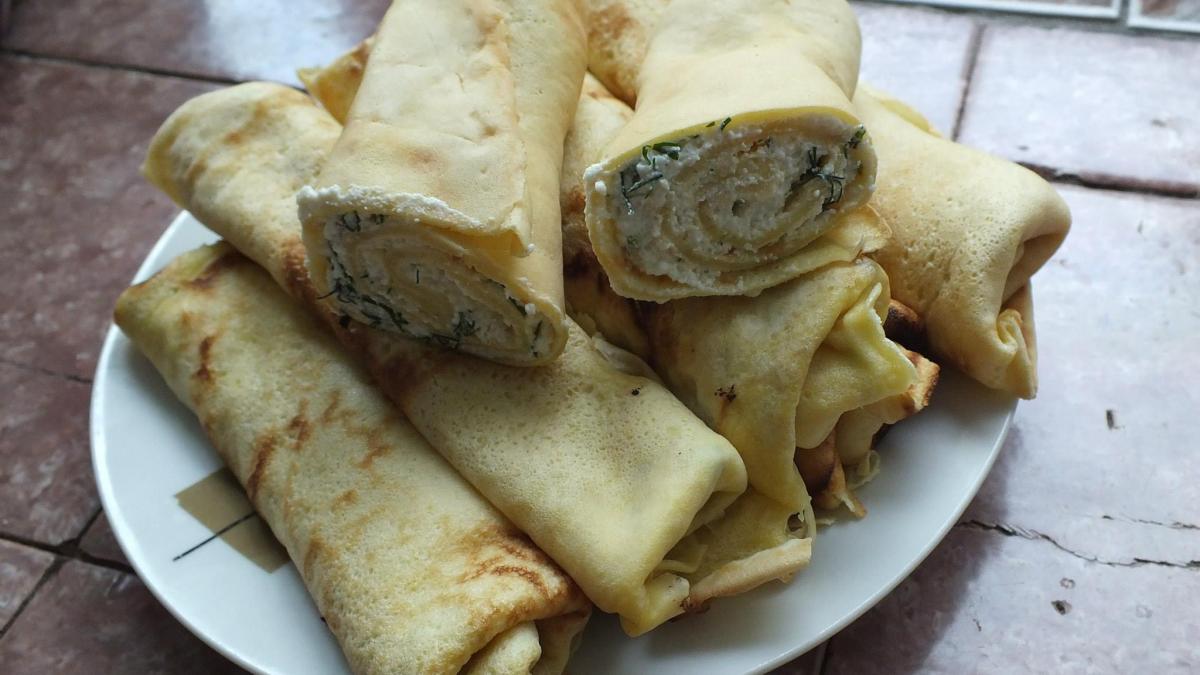 clatite-cu-urda_68152800