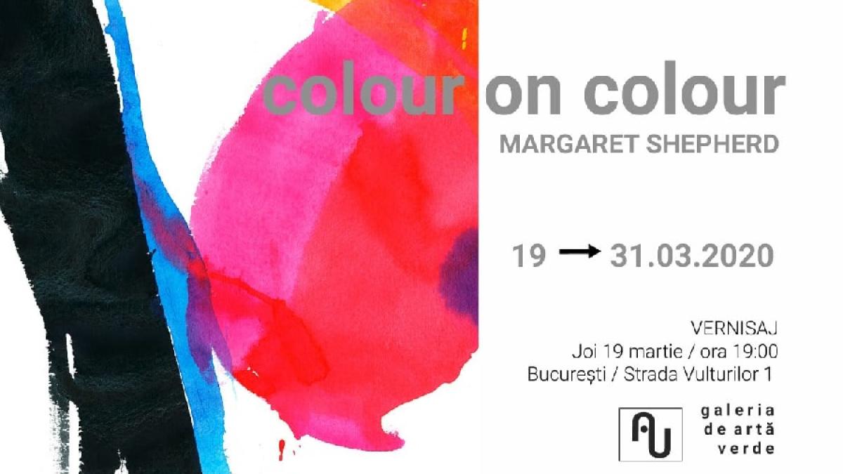 colour-on-colour_36326400