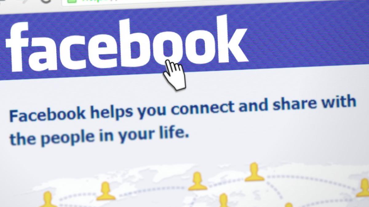 proces_facebook_9_miliarde_dolari_0_04340800