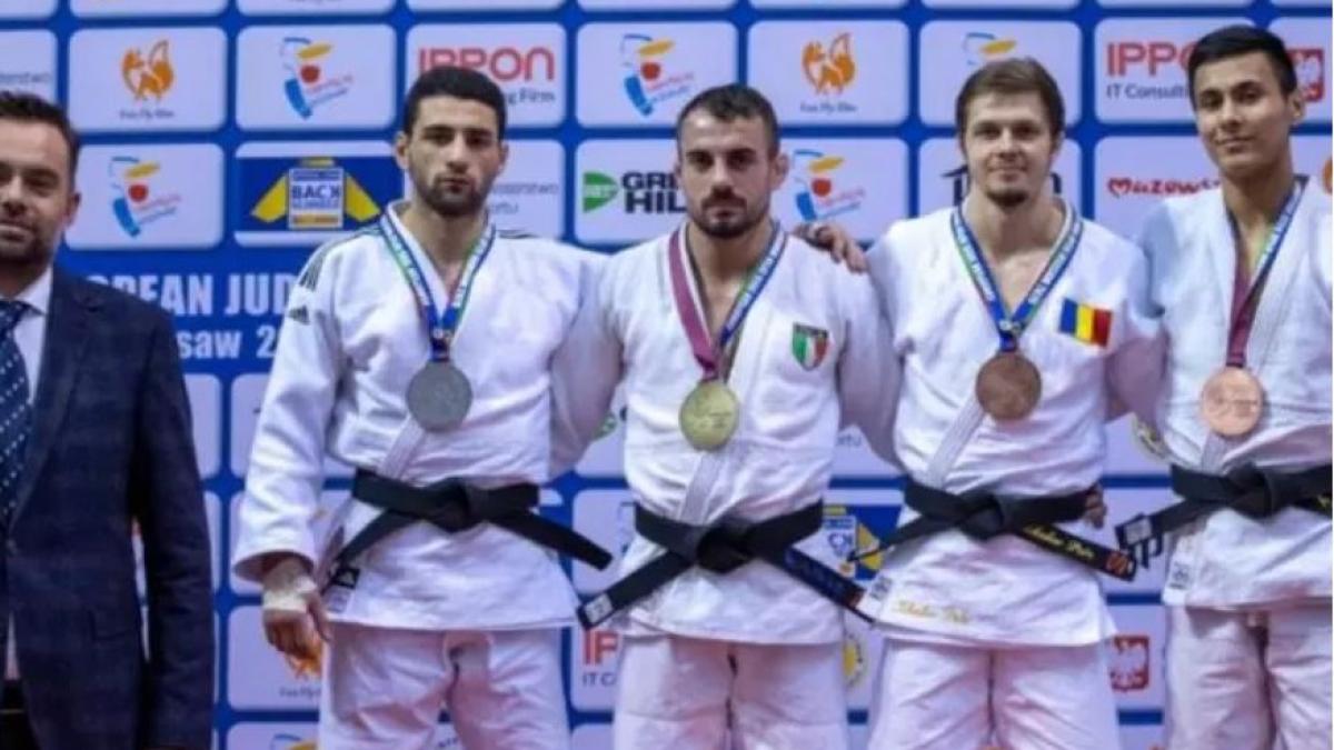 judo-medalii_39100500