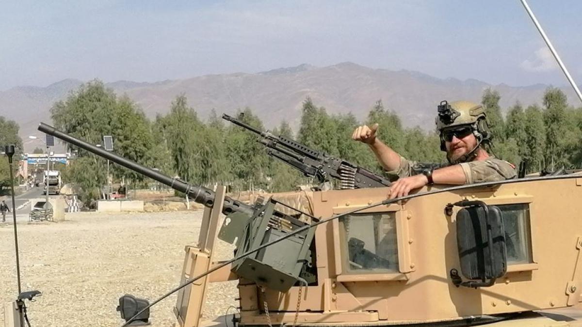 88225265_1624288671043710_7054663223118659584_o_35397200