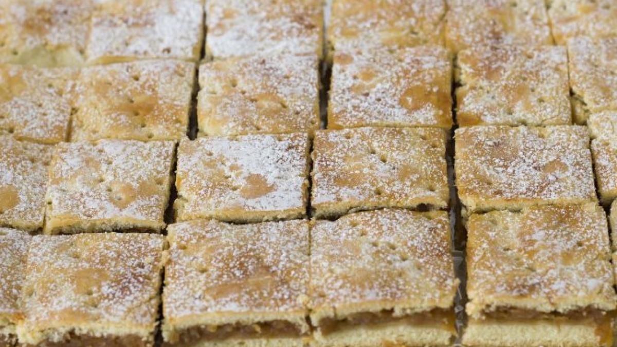 placinta-de-post-cu-mere_78403800_78087500