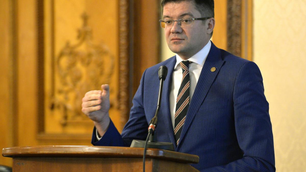 costel_alexe_ministrul_mediului_98864200