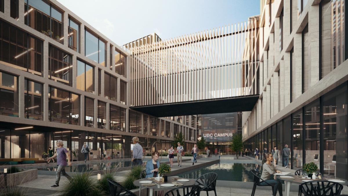 ubc-campus-01_97817600