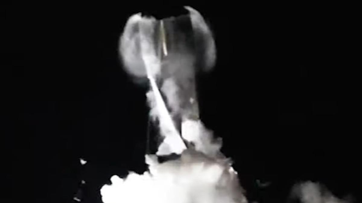 spacex_a_explodat_59305600