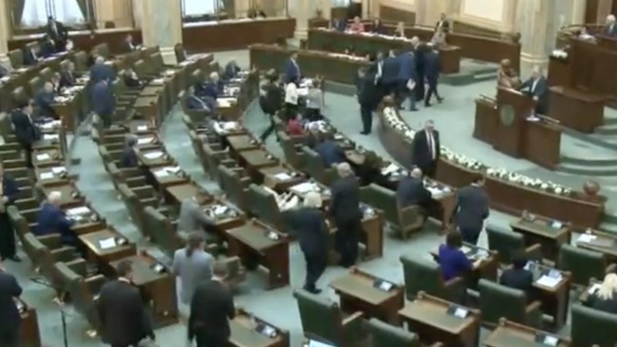 senat-oug-anticipate_38642800