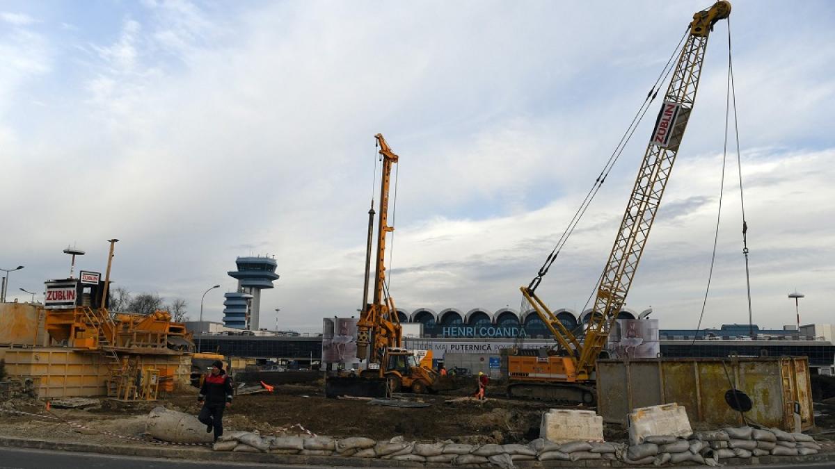 lucrari_cfr_aeroport_otopeni_fb_bode_71265700