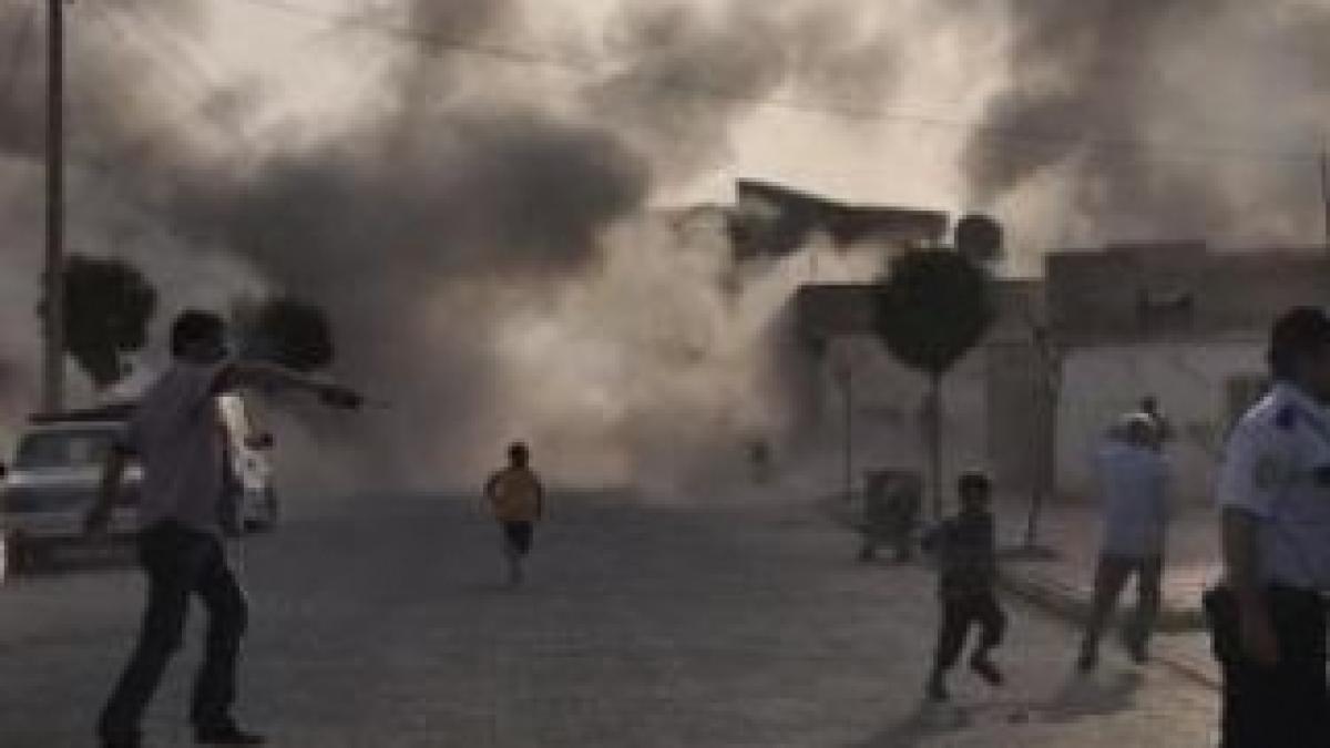 conflict-deschis-turcia-siria