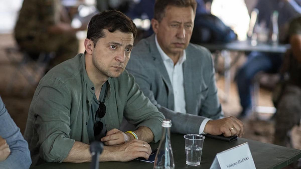 volodimir_zelenski_film_fb_66194600