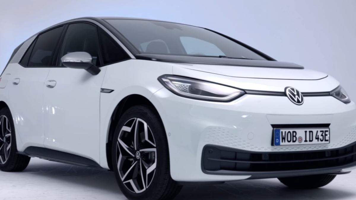 volkswagen_id_3_0_12596200