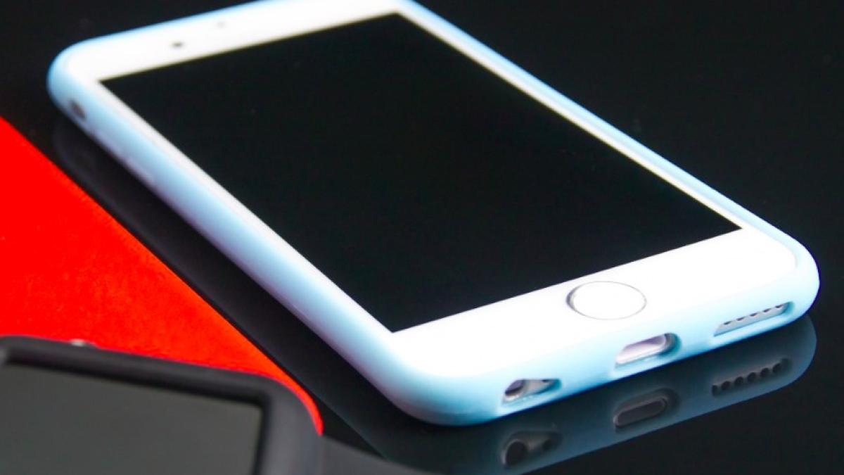 apple_plateste_clientii_0_79251300