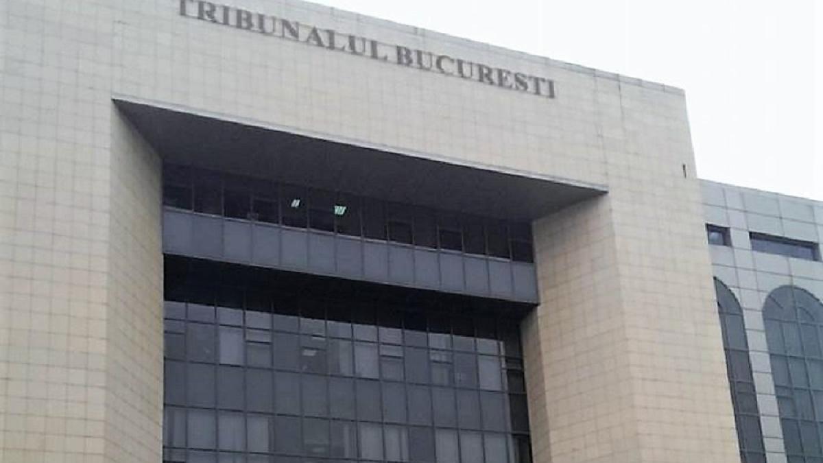 tribunal_bucuresti_002_70520000