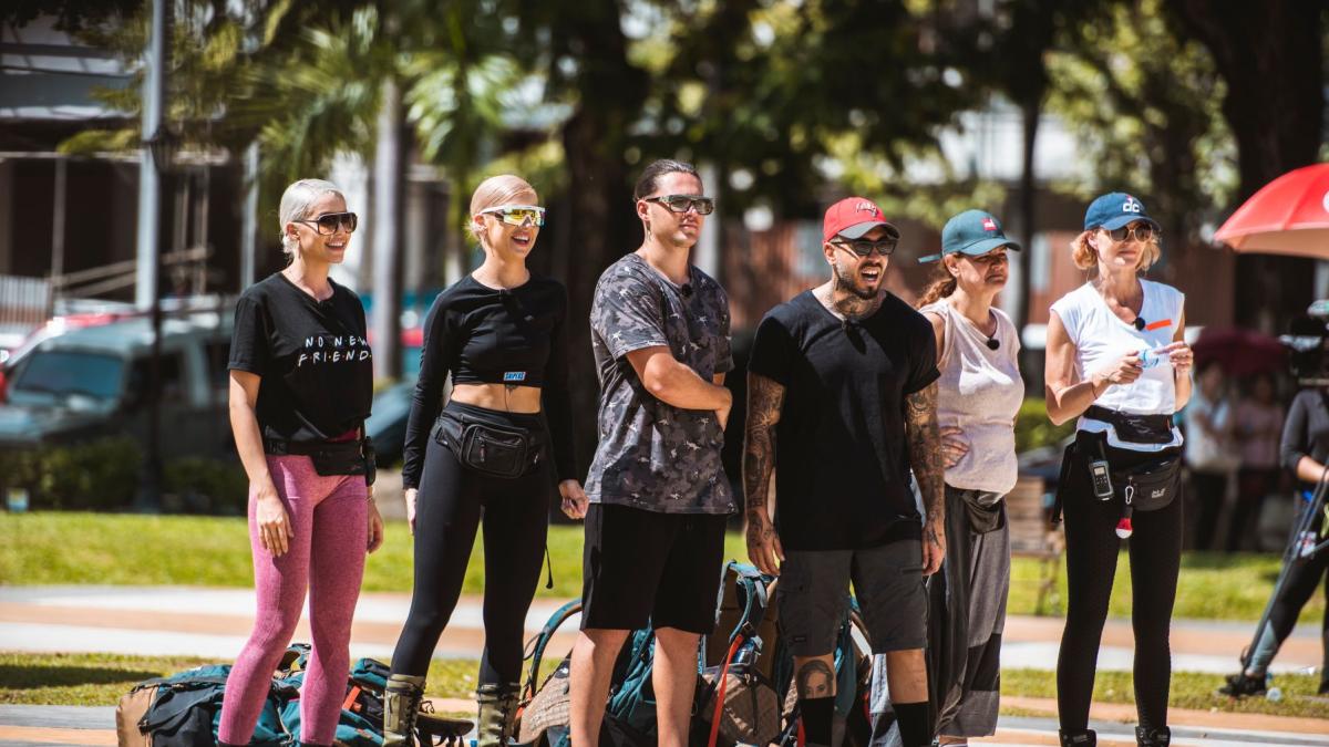 asiaexpress--ed-4--2_80426200