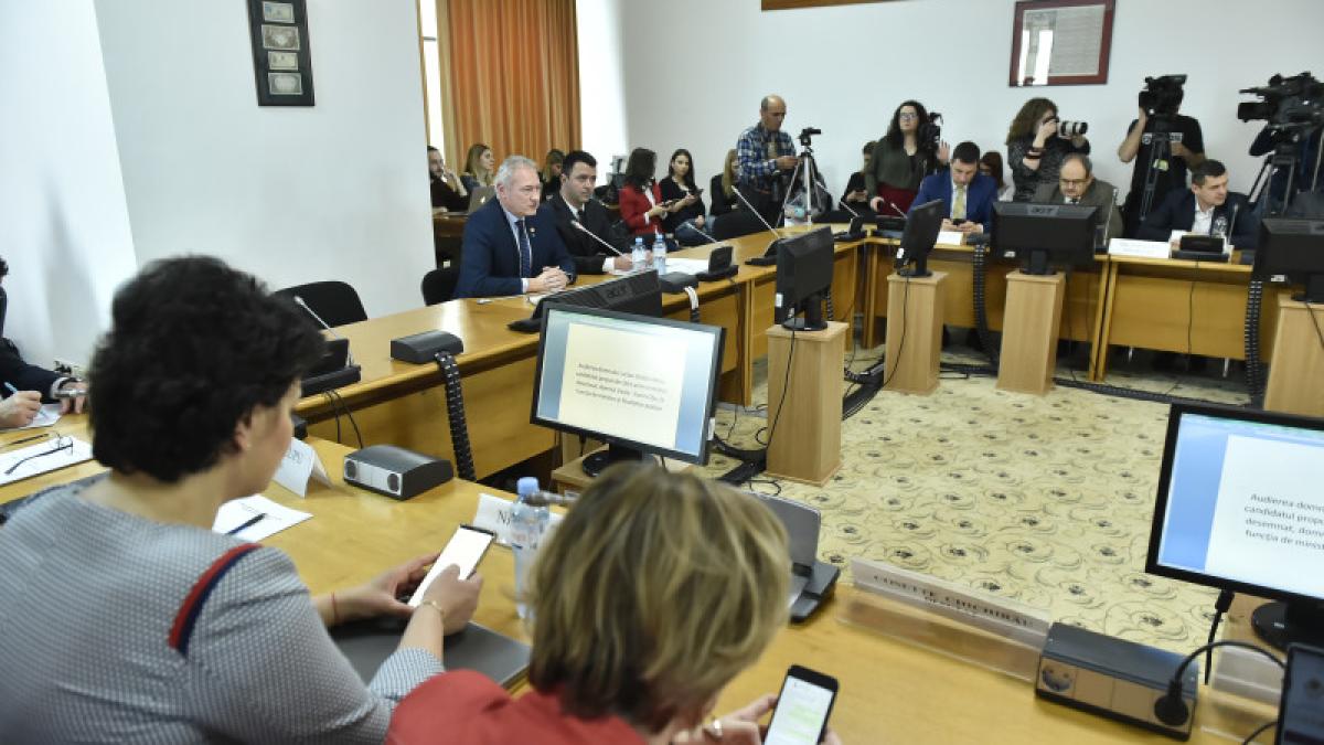 lucian-heius_92440600