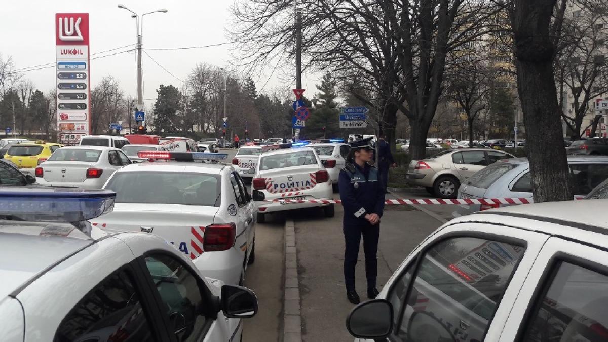 politie_masini_strada_dcn_51011000