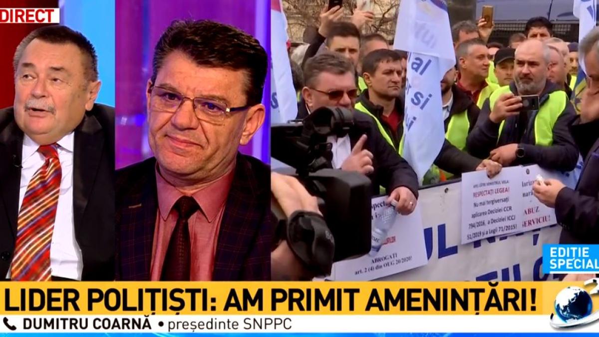 coarna_emisiune_antena3_84341100