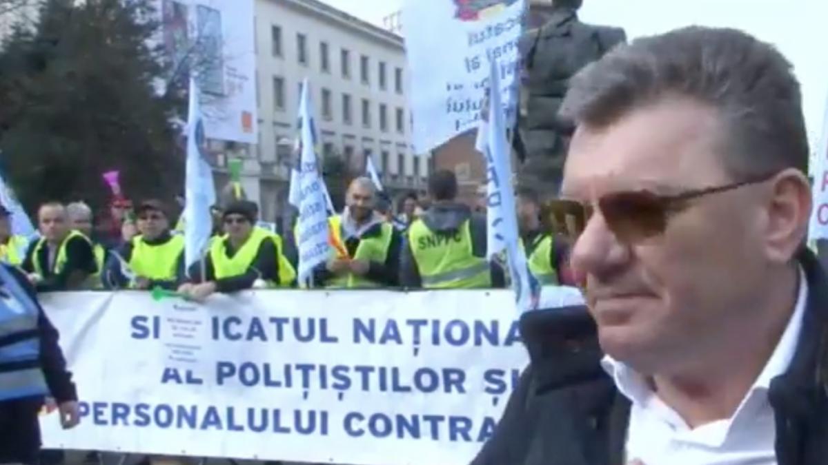 foto_dumitru_coarna_captura_epochtimes_01097900