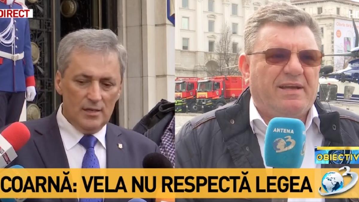 vela_coarna_a3_cpv_contre_76156900