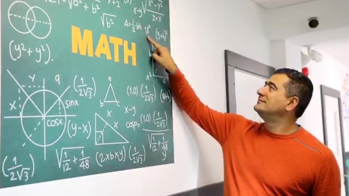 colegiul_national_george_cosbuc_primaria_sector_2_39532800