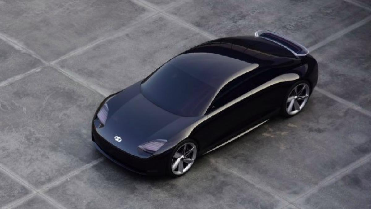 hyundai_prophecy_0_69154500