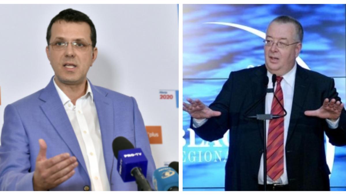 mosteanu---chirieac_97919900