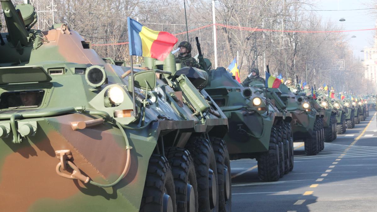 armata-romana_63769400