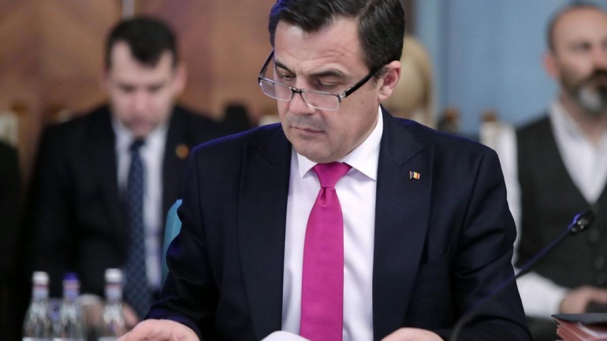 ion_stefan_ministrul_dezvoltarii_gov_82606000