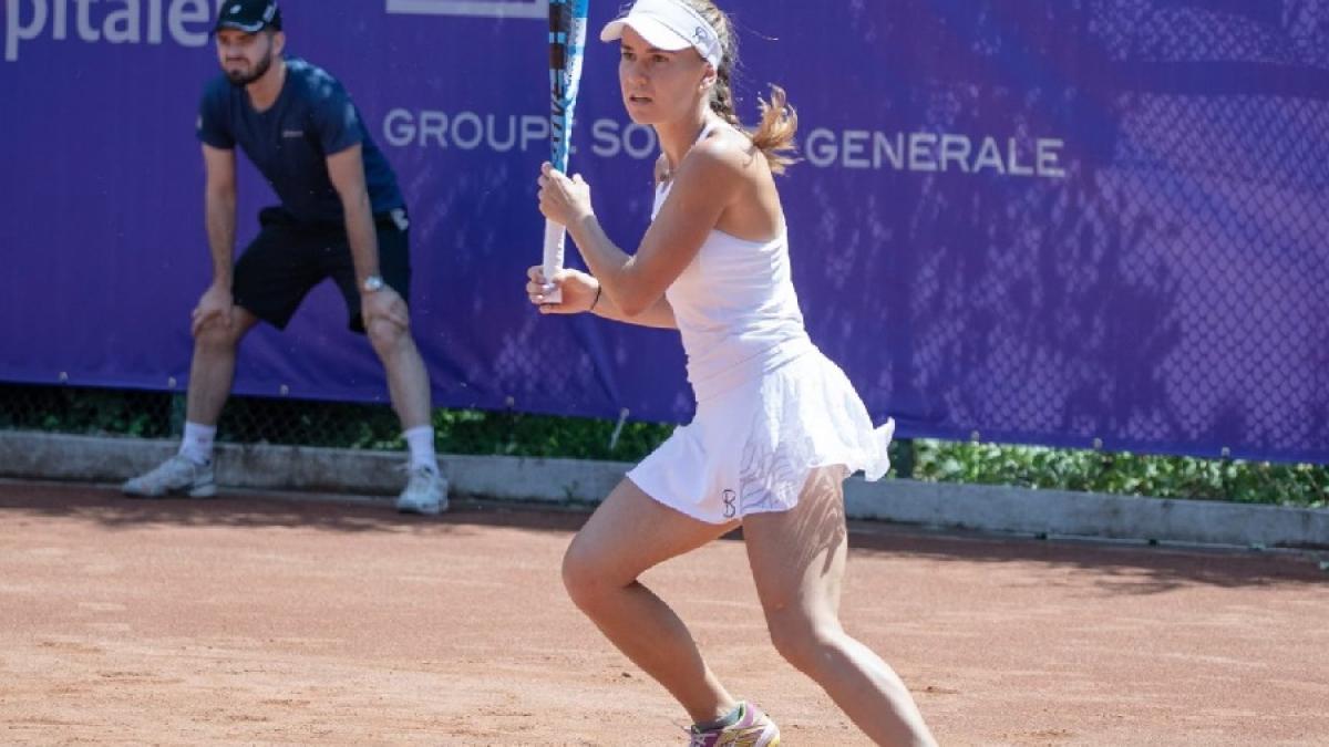 irina_bara_turneu_bucuresti_32941700