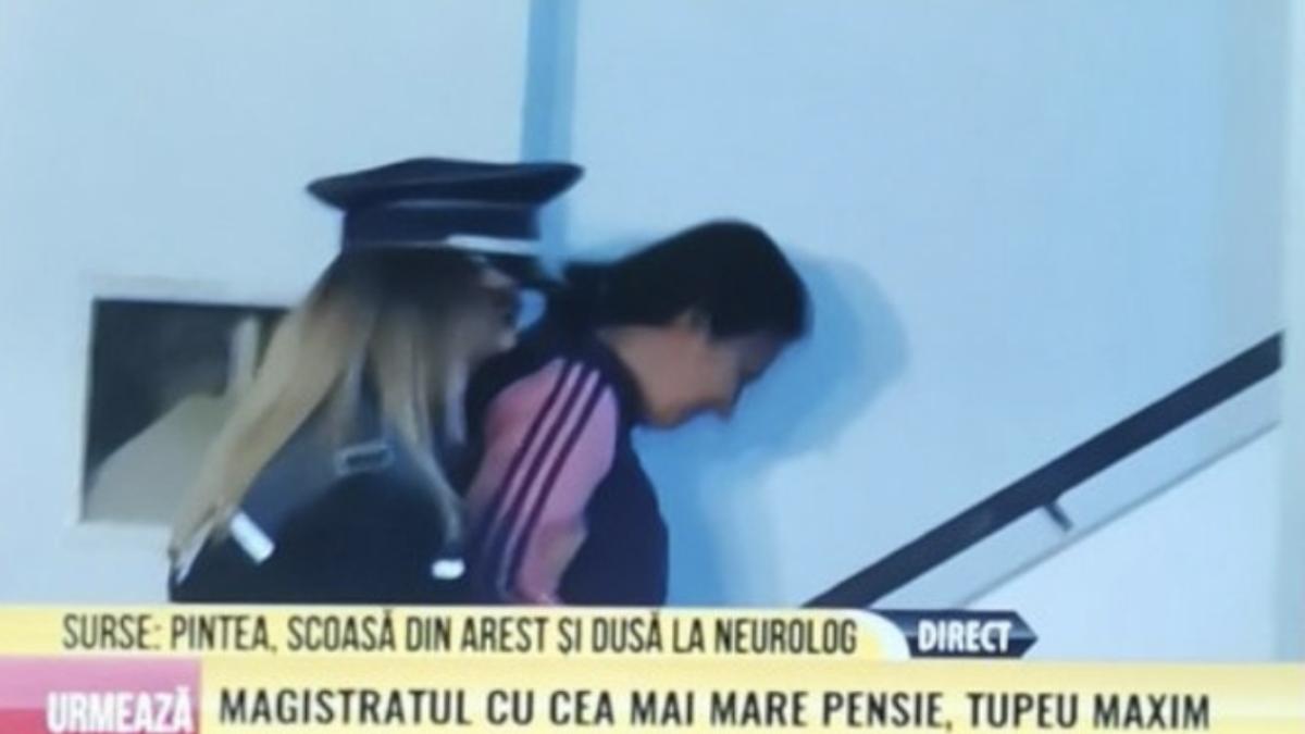 captura-de-ecran-din-2020-03-03-la-19-45-41_27941100