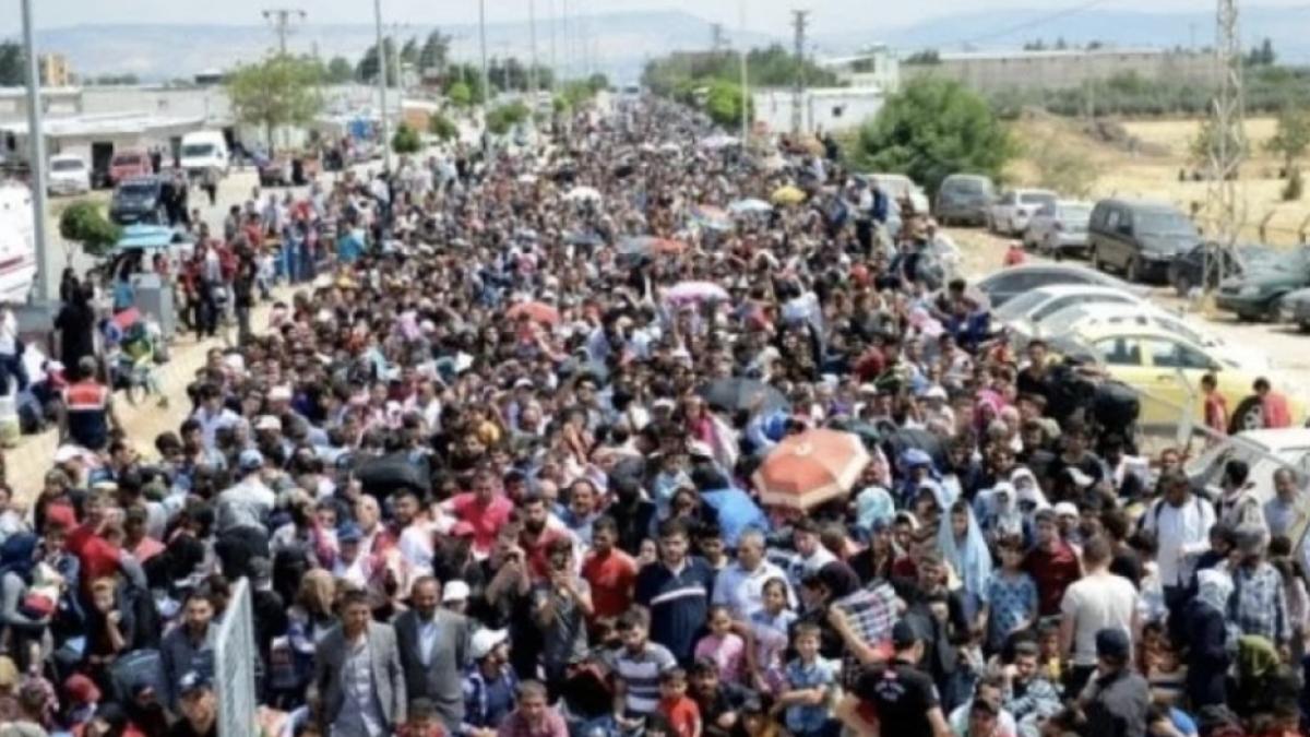 migranti-twitter_37581600