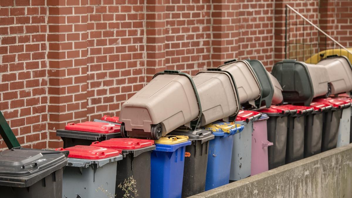 containere-gunoi_43928400