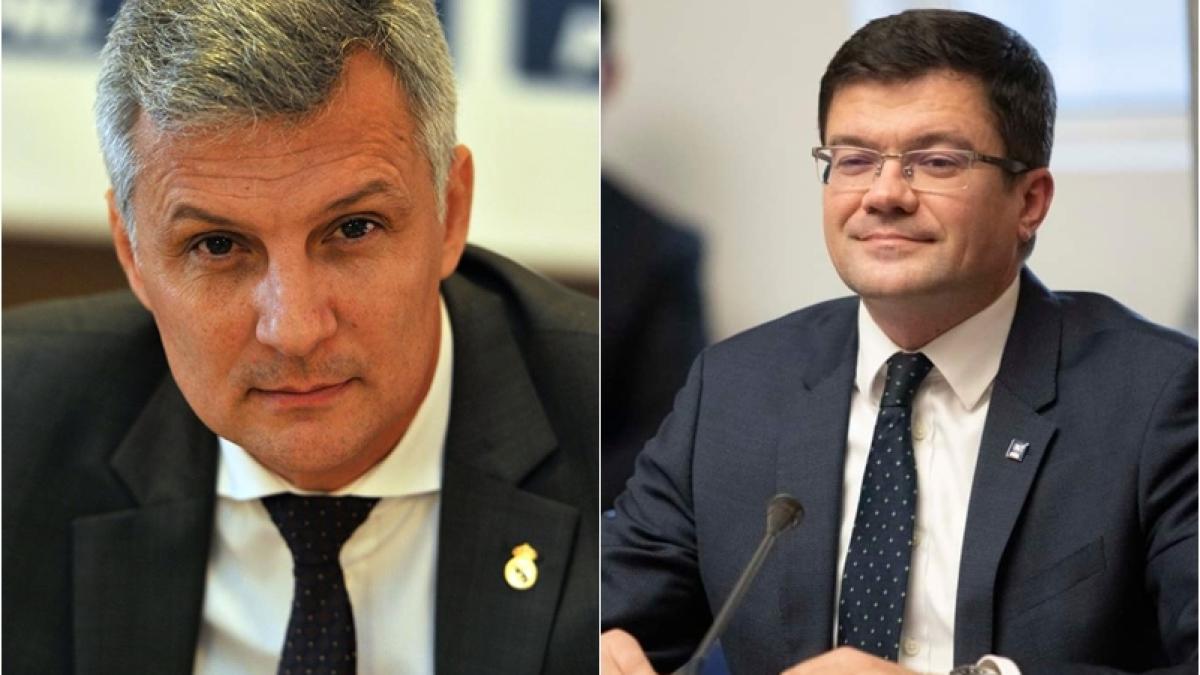 daniel-zamfir-costel-alexe_56596000