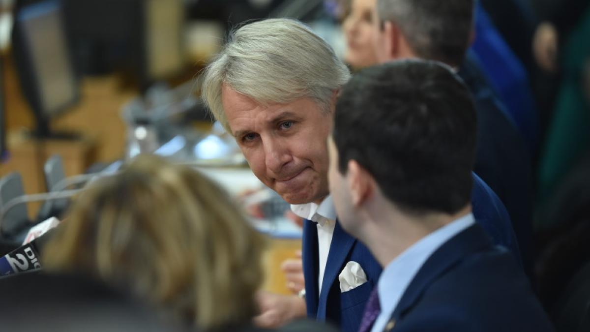 eugen-teodorovici-comisie_34961600