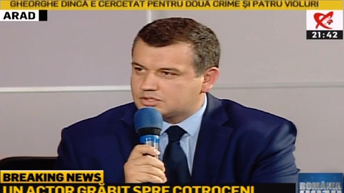 eugen_tomac_realitateatv_gusa_07481300