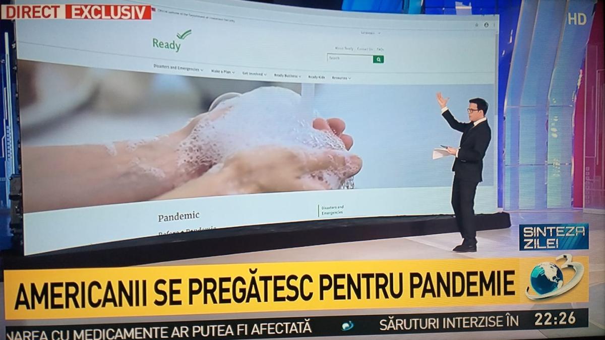 gadea-pandemie_33814200