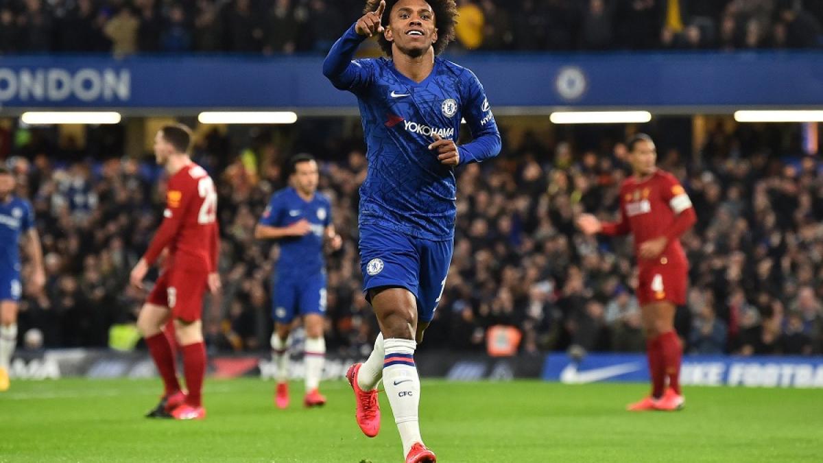 willian_chelsea_meci_gol_fb_11515100