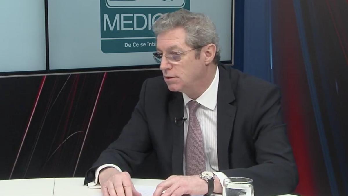 steinu-cercel_75165600