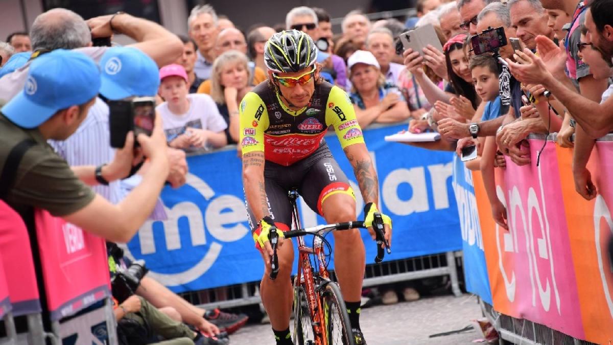 ciclism_giro_italia_55024600