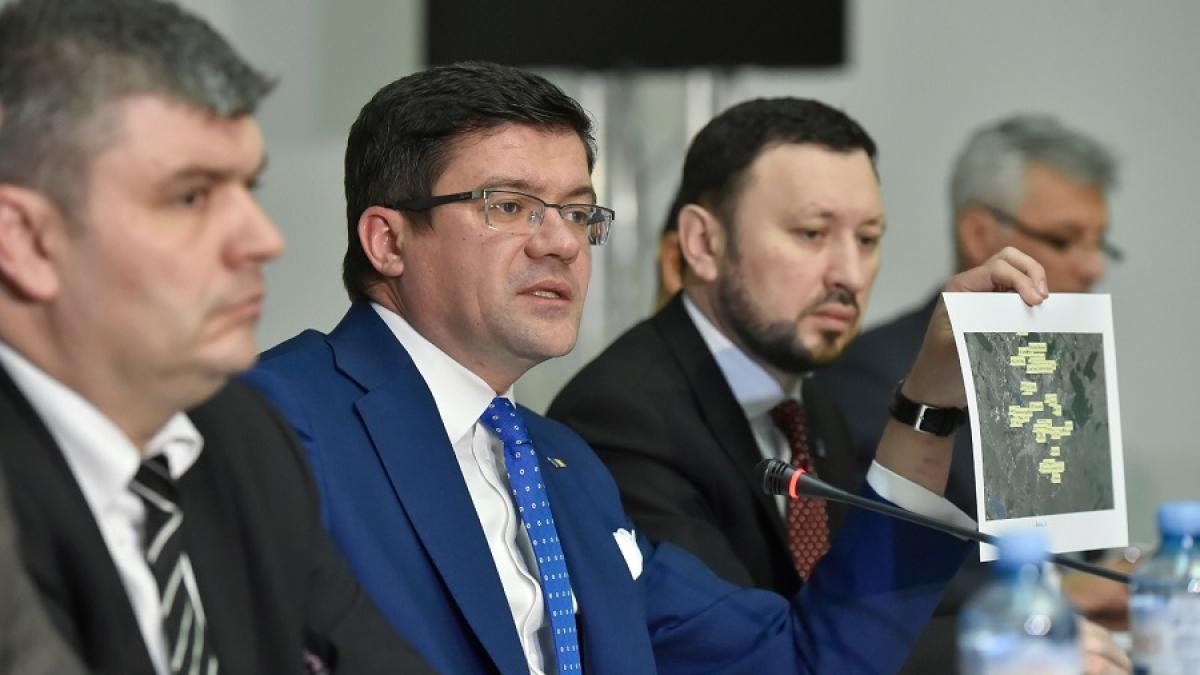 costel_alexe_ministru_mediu_fb_23258500